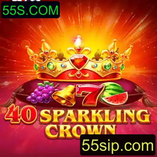 Explorando o Universo de 40SparklingCrown: Um Guia Completo