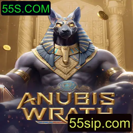 AnubisWrath: Um Mergulho no Novo Fenômeno dos Jogos