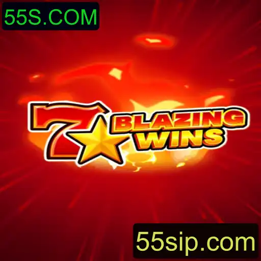 BlazingWins: Uma Jornada Pelo Empolgante Mundo dos Jogos de Cassino Online
