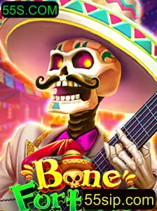 Descubra 'BoneFortune': O Jogo Que Está Transformando Estratégia e Diversão