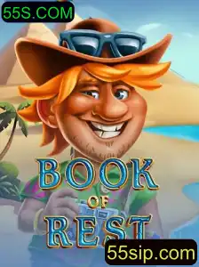 BookofRest: Um Mergulho no Mundo do Entretenimento Digital