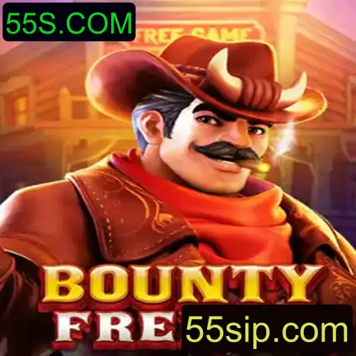 Explorando o Mundo de BountyFrenzy: Um Mergulho nas Aventuras
