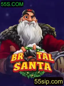 Desvendando o Jogo BrutalSanta: Uma Aventura Natalina Intensa