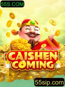 Explore o Fascinante Mundo do Jogo CAISHENCOMING