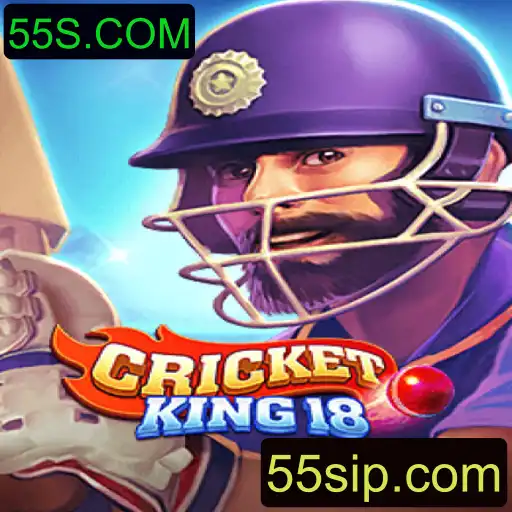 CricketKing18: Um Mergulho no Universo do Jogo