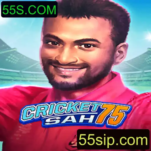 Explorando o Novo Jogo CricketSah75: Uma Imersão no Universo do 55S.COM
