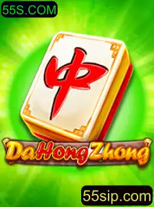 Explorando DaHongZhong: O Jogo Que Conquistou os Entusiastas