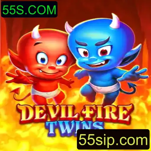 Explorando o Mundo de DevilFireTwins: Um Jogo de Estratégia Riveting