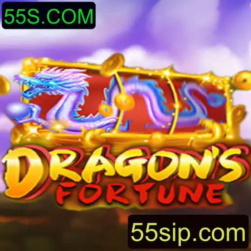 Explorando DragonFortune: Uma Jornada Épica com 55S.COM