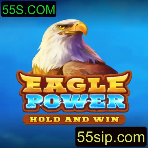 Descubra o Fascinante Mundo de EaglePower: Um Olhar Detalhado