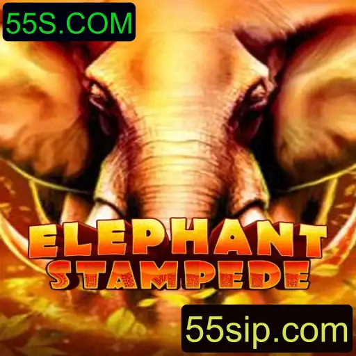 Explorando o Mundo de ElephantStampede: Tudo Sobre Este Novo Jogo Revolucionário