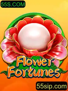 Explorando o Fascinante Mundo do Jogo FlowerFortunes