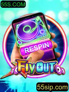 Descubra o Mundo Emocionante do Jogo FlyOut