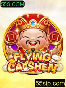 Explorando FlyingCaiShen: Um Novo Fenômeno no Mundo dos Jogos Online