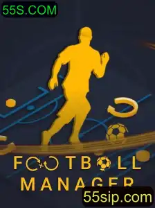 Football Manager: Uma Análise Completa do Jogo e Suas Regras