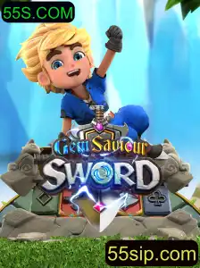 Explorando GemSaviourSword: Um Mergulho no Mundo de Aventuras e Desafios