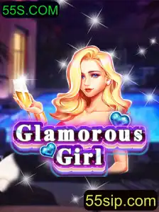 Descubra GlamorousGirl: Um Mundo de Aventura e Estilo