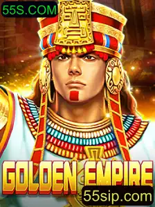 Desvendando o Fascinante Mundo de GoldenEmpire: O Guia Completo
