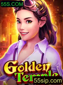 GoldenTemple: O Guia Definitivo para Aventura e Entretenimento