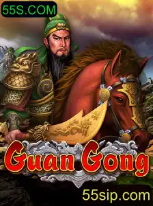 Explorando o Mundo de GuanGong: Estratégias e Regras do Jogo