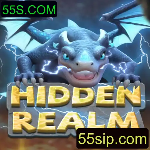 Descubra o Fascinante Mundo de HiddenRealm e as Regras de 55S.COM