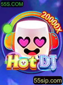 Explorando o Mundo do Jogo HotDJ: Tudo o que Você Precisa Saber