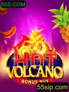 Explorando o HotVolcanoBonusBuy: O Atraente Jogo de Aventura em um Vulcão