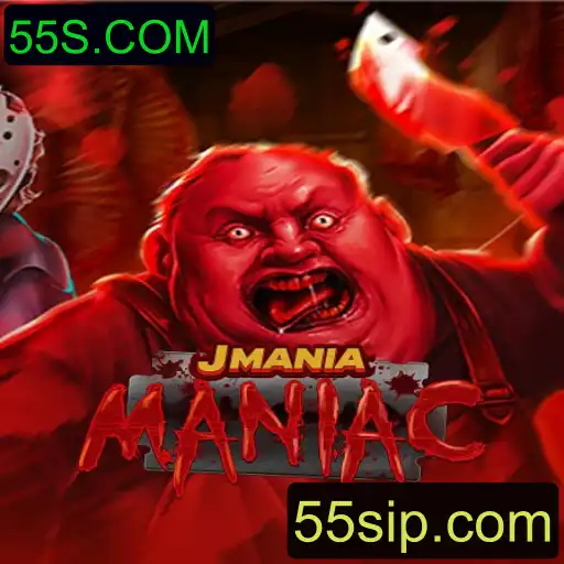 Explorando o Universo de JManiaManiac