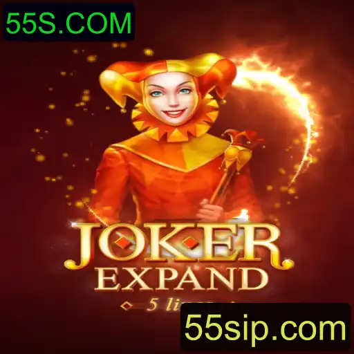 Explorando o Universo do Jogo JokerExpand: Regras e Inovações