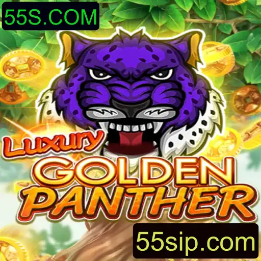 Explorando o Excitante Mundo de LUXURYGOLDENPANTHER e Seu Impacto Atual