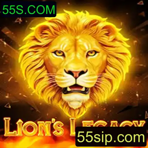 LionsLegacy: Descubra o Fascínio do Novo Jogo de Estratégia