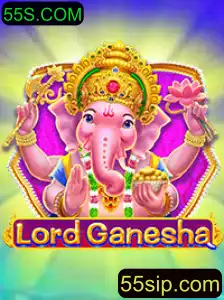 Descubra o Fascinante Mundo do Jogo LordGanesha