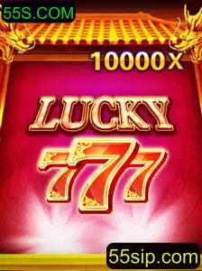 Descubra o Mundo de LuckySeven: Regras e Estratégias