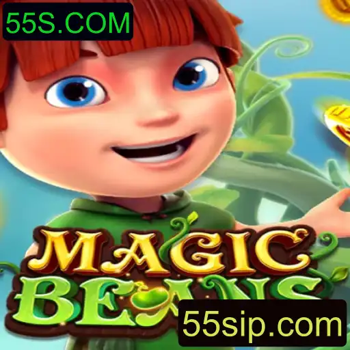 MAGICBEANS: Um Mergulho no Novo Jogo Inovador