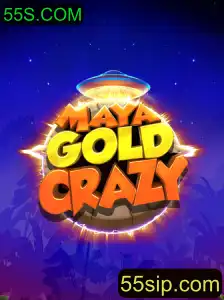MayaGoldCrazy: A Aventura Inesquecível na Selva
