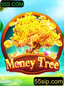 Desvendando o Fascinante Mundo do MoneyTree: Um Guia Completo
