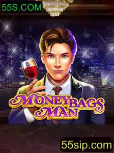 Explorando MoneybagsMan: Um Jogo de Estratégia e Dinheiro