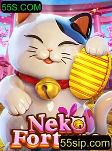 Descubra o Fascinante Mundo de NekoFortune: Um Guia Completo