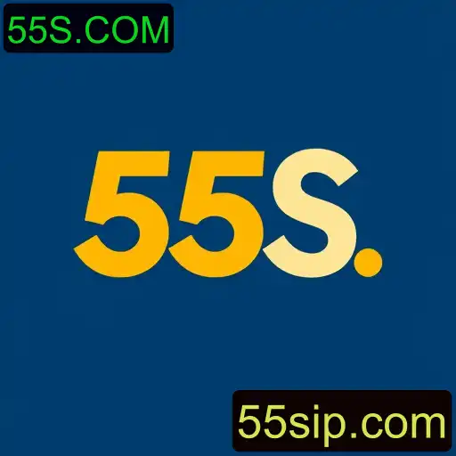 Promoções