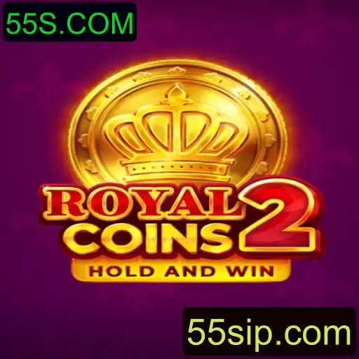 Explorando RoyalCoins2: Uma Jornada Épica no Mundo dos Jogos Digitais