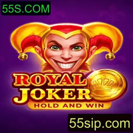 Explorando o Mundo do RoyalJoker: Um Guia Completo