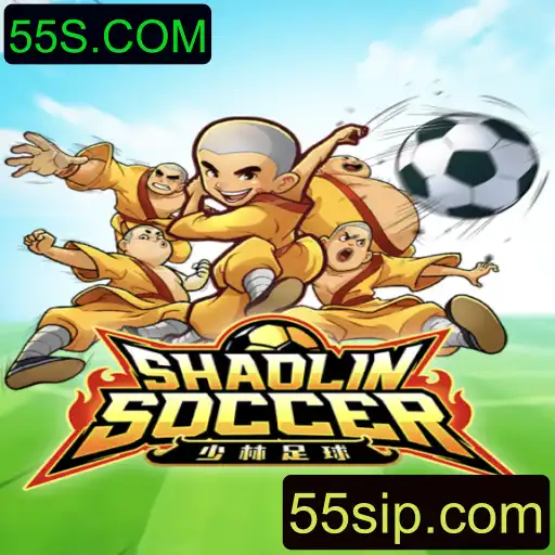 Explorando ShaolinSoccer: Regras e Atrações do Jogo em 2023