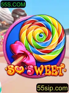 Descubra o Envolvente Mundo de SoSweet: Estratégias e Regras para Vencer