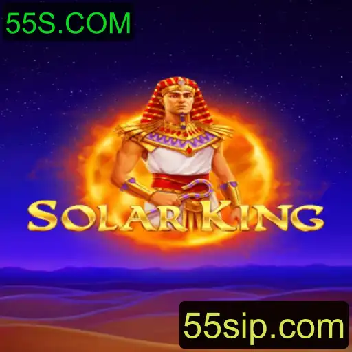 Descubra o Mundo de SolarKing: Introdução e Regras do Jogo