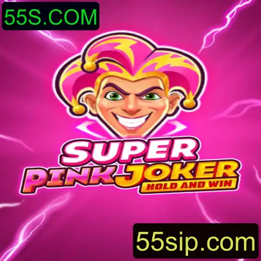 SuperPinkJoker: Um Olhar Detalhado Sobre o Novo Fenômeno dos Jogos