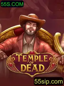 Aventuras e Desafios de TempleofDead: Descubra a Emoção do Novo Jogo