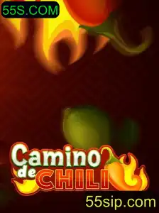 CaminodeChili: Explorando o Mundo Através do Jogo Inovador