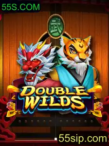 Descubra o Mundo Dinâmico de DoubleWilds: Uma Experiência de Jogo Envolvente