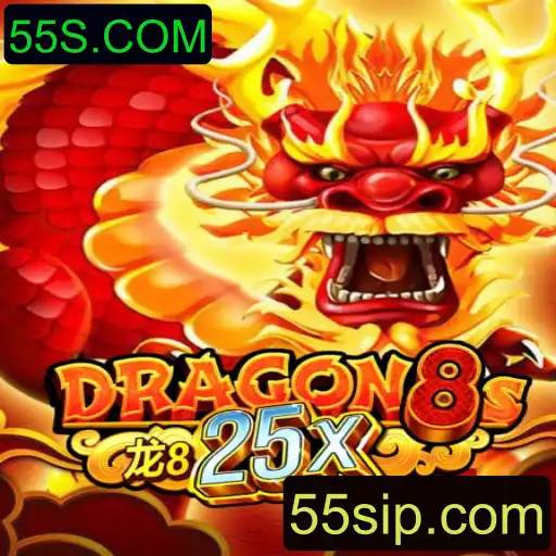 Desvendando os Segredos do Jogo Inovador Dragon8s25x