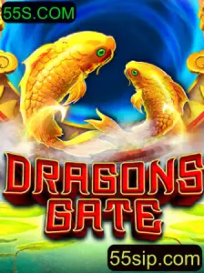 Descubra o Mundo de DragonsGate: Um Jogo Inovador com 55S.COM